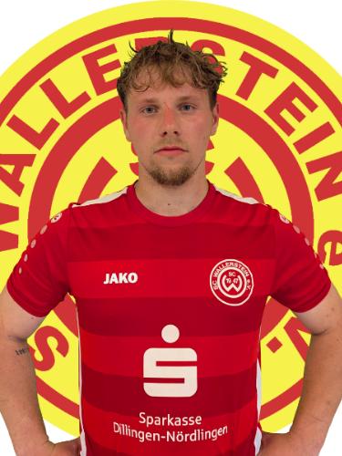 Denis Bittner