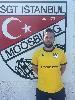 Avatar Bild