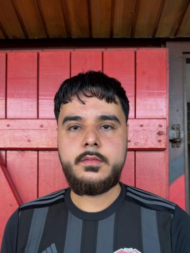 Kemal Tosun