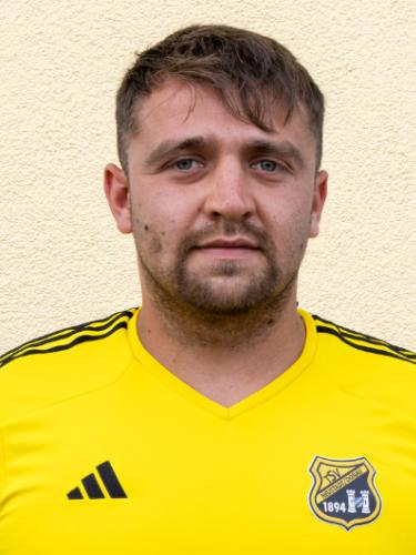 Avatar Bild für Fabian Neumann