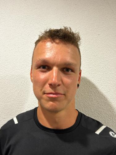 Timo Spielbauer