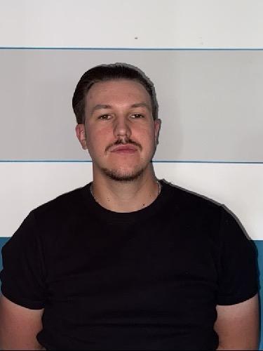 Justin Ebenhöh