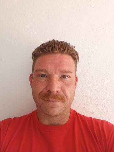 Christian Kummer