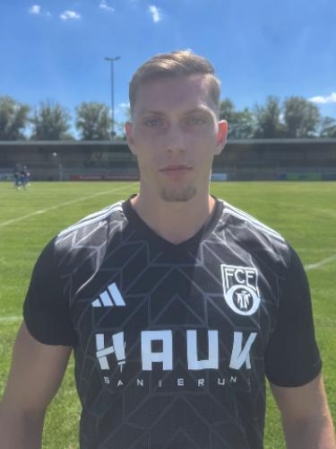 Avatar Bild für Manuel Exner