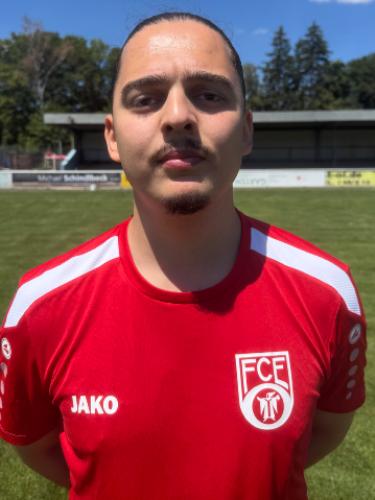 Alpay Uslu