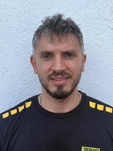 Milot Hasani