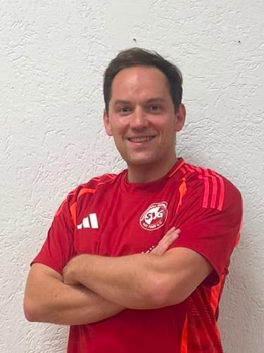 Bastian Beck
