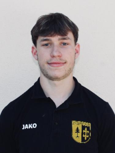 Finn Seifert