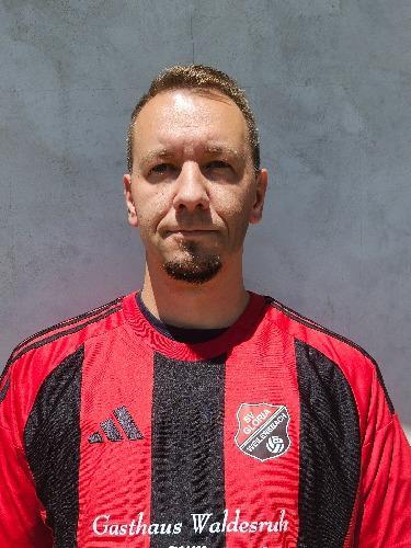 Christian Schiebold