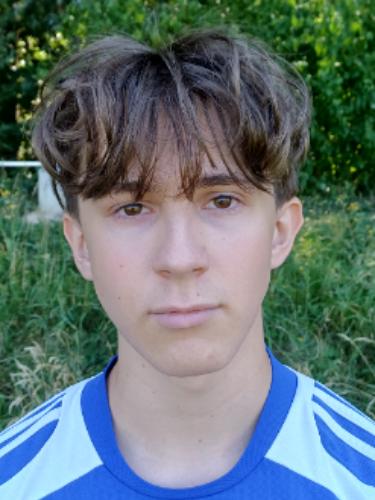 Alexander Maszczak