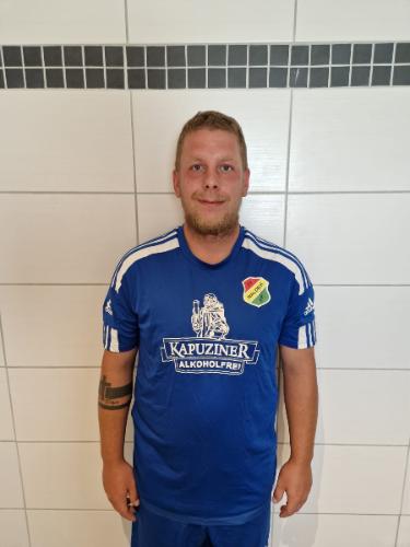 Patrik Göppl