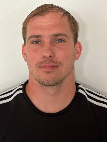 Marco Steinhauer