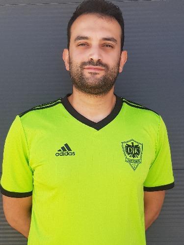 Fatih Muratoglu