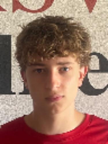 Avatar Bild für Maximilian Stadler