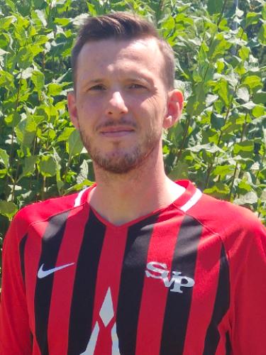 Michael Müller