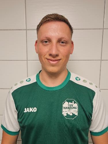 Jörg Baumgartl