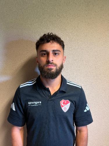 Avatar Bild für Hasan Taz