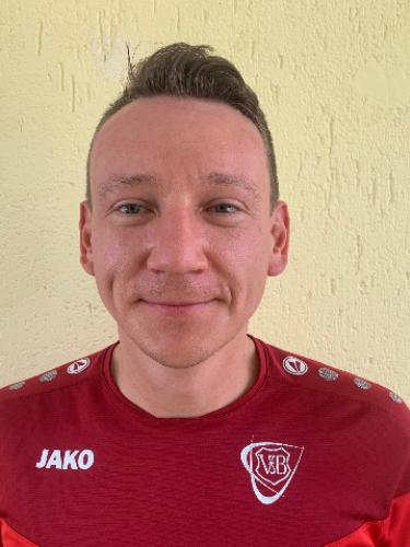 Jürgen Glasner