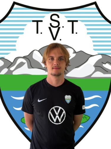 Avatar Bild für Nico Beckmann
