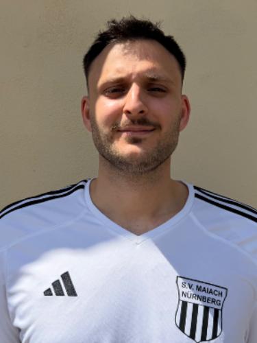 Baran Arim