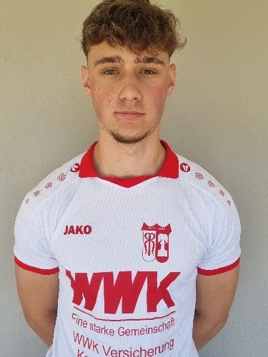 Lukas Böld