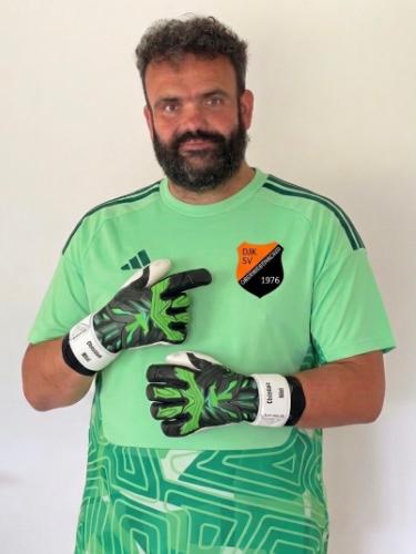 Christian Boesl