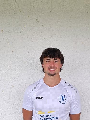 Silvio Kleiner