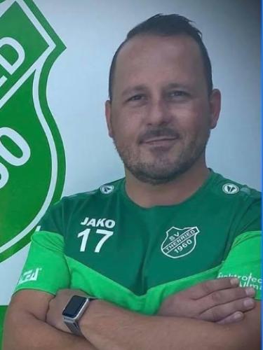 Manuel Dachs