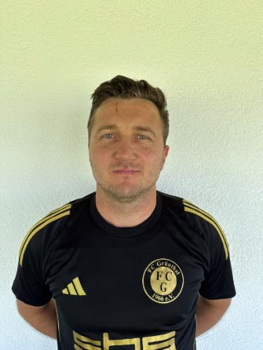 Avatar Bild für Mirza Smajlovic