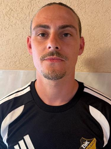 Mario Nein