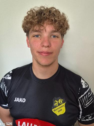 Lukas König