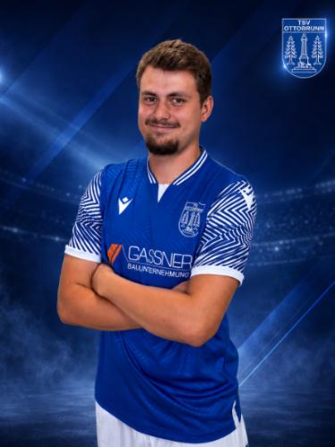 Avatar Bild für Nicolas Fürst