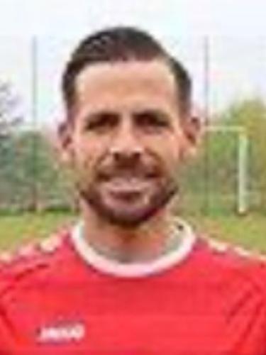 Stefan Dietz
