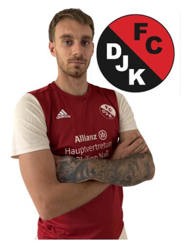 Avatar Bild für Axel Czieschowitz