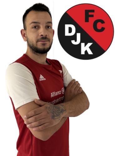 Avatar Bild für Dorian Bota