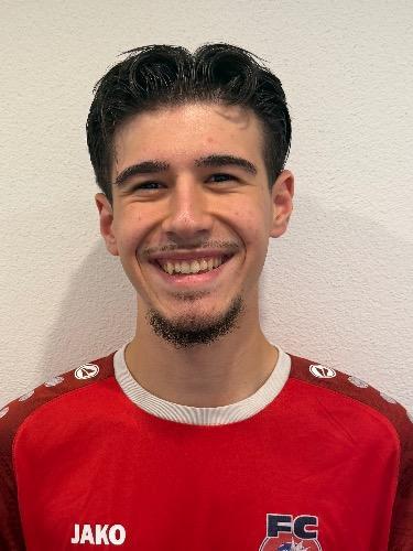 Mehmet Ernur