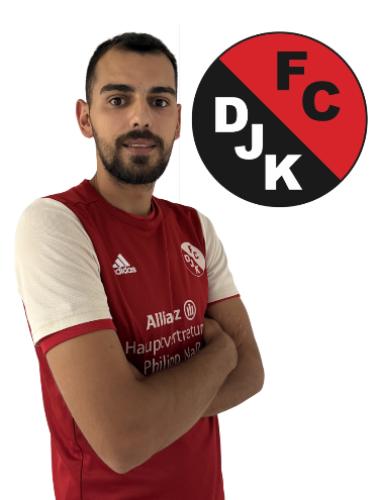 Avatar Bild für Cristian Radu