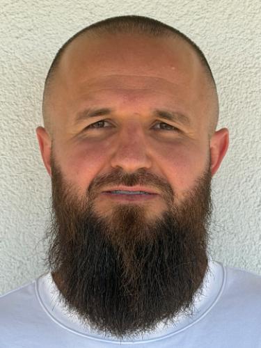 Lukas Wick