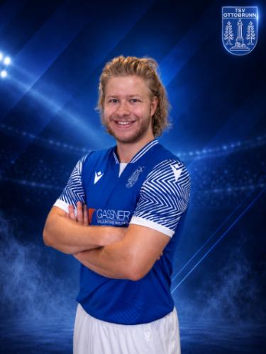 Florian Koop