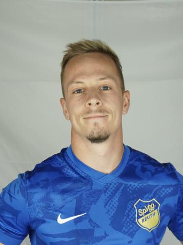 Florian Graf