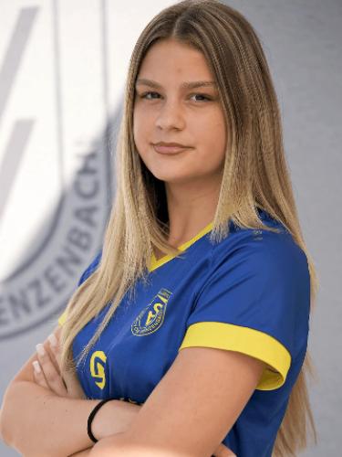 Sonja Bayer