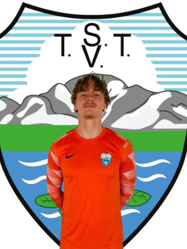 David Haverkampf