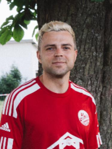 Avatar Bild für Tobias Meyer