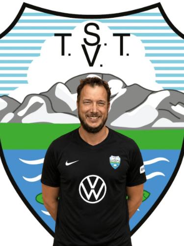 Florian Schneid