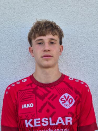 Nico Gidt