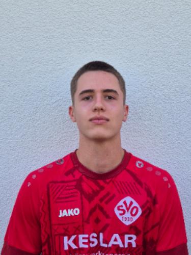 Avatar Bild für Maximilian Gorr