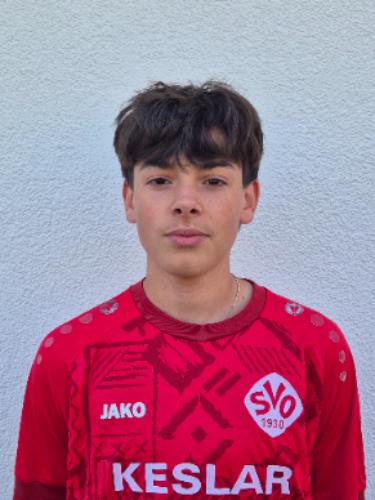 Nino Wahmhoff