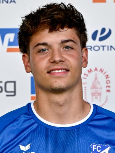 Philippe Beij