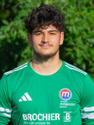 Avatar Bild für Savas Adigüzel