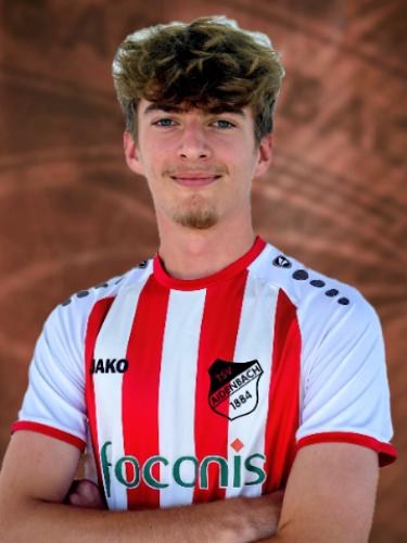 Avatar Bild für Fabian Pindl